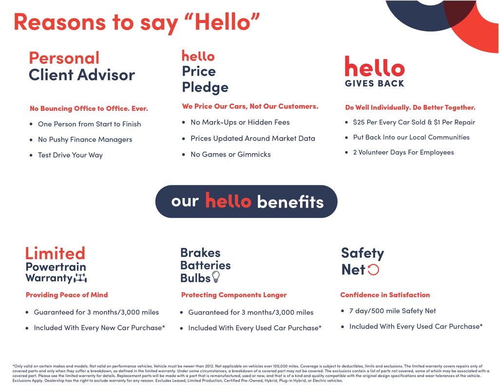 subaru wrx sti 2015 JF1VA2L66F9831947 image subaru wrx sti 2015 JF1VA2L66F9831947 image